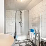 Ingrids Apartment Emmelsbüll-Horsbüll