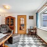 Apartment Ingrids Emmelsbüll-Horsbüll