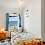 Ingrids Apartment *