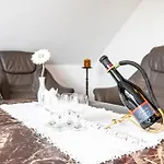Ingrids Apartment