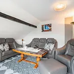 Apartment Ingrids Emmelsbüll-Horsbüll
