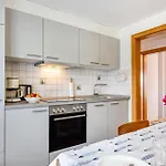 Ingrids Apartment *