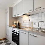 Ingrids Apartment