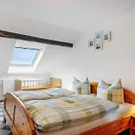 Ingrids Apartment