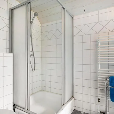 Ingrids Lägenhet Emmelsbüll-Horsbüll