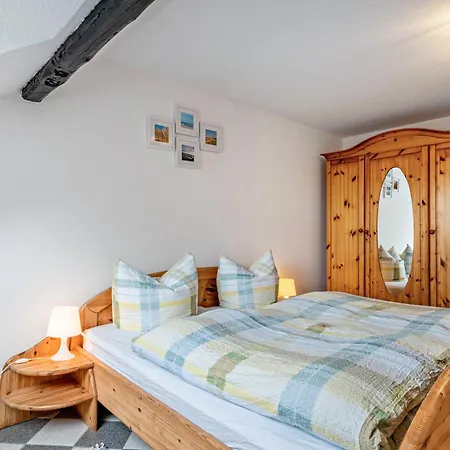 Ingrids Emmelsbüll-Horsbüll