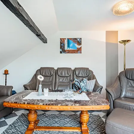 Ingrids Emmelsbüll-Horsbüll