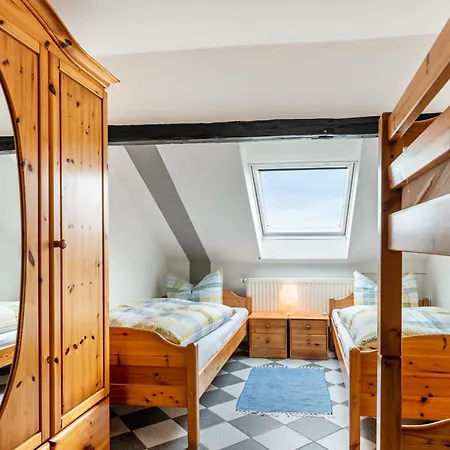 Ingrids Emmelsbüll-Horsbüll